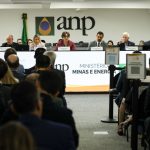 Leilão da ANP arrecada R$ 3 bilhões com venda de 49 blocos
