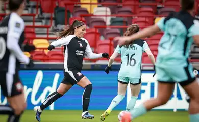 Libertadores Feminina pode ter final brasileira pela terceira vez