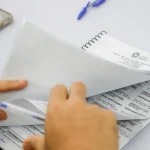 Lucas Ribeiro, da Paraíba, é o governador mais jovem eleito em 2026