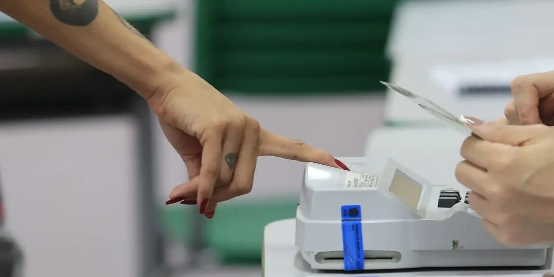 Lula amplia votação em todos os estados no segundo turno de 2026