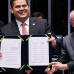 Lula defende fim da escala 6x1 e diz que descanso não quebra empresas