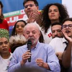 Lula desafia Flávio Bolsonaro a apoiar fim da escala 6x1
