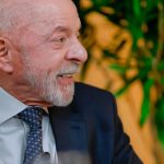 Lula diz que entregará ao TSE pedido para abrir sigilos dele e da família