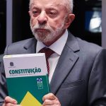 Lula faz campanha em Juiz de Fora e Ipatinga e celebra fim da escala 6x1