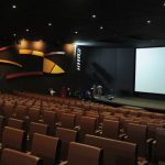 Lula propõe ampliar incentivos à cultura; Flávio Bolsonaro prioriza patrimônio histórico