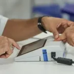 Lula vota em São Bernardo do Campo e destaca mobilização no segundo turno