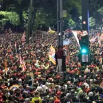 Macedônia e Martinópolis elegem prefeitos em eleições suplementares; Narandiba terá novo pleito