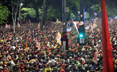 Macedônia e Martinópolis elegem prefeitos em eleições suplementares; Narandiba terá novo pleito
