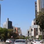 Manifesto pede taxação de altas rendas em vez de cortes sociais