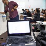 MEC libera dez formações online gratuitas para professores na plataforma Avamec
