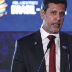 MEC pedirá à PF investigação de ameaças contra universidades nas redes sociais