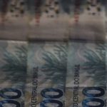 Mercado eleva para 5,01% previsão de inflação em 2026