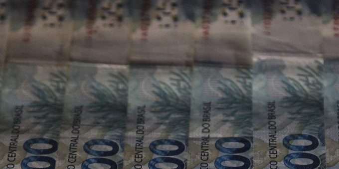 Mercado eleva para 5,01% previsão de inflação em 2026