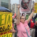 Meta recusa pedido do governo para criar canal de proteção a jornalistas
