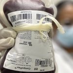 Ministério da Saúde aprova protocolo para uso de emicizumabe em crianças com hemofilia A