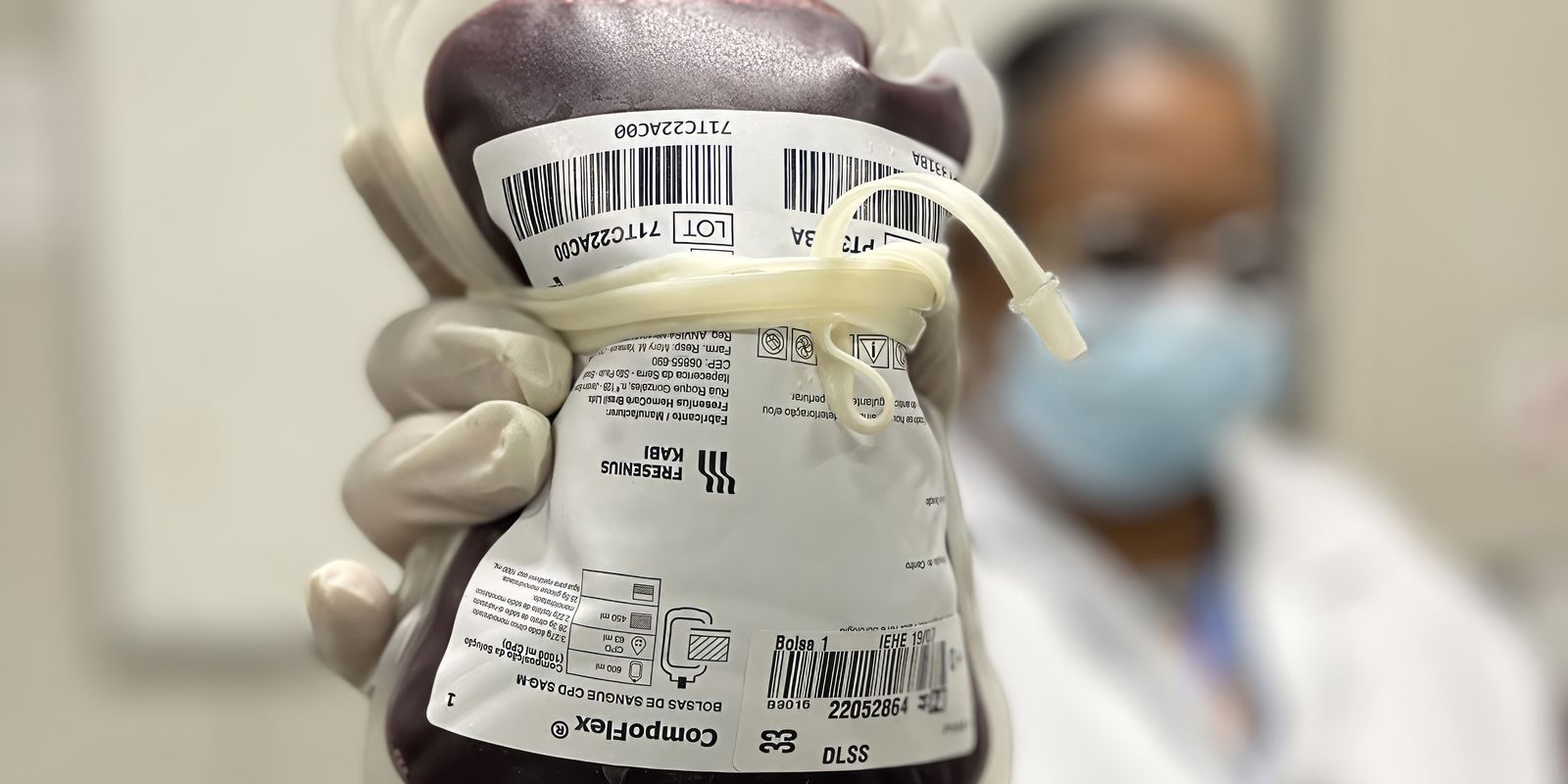 Ministério da Saúde aprova protocolo para uso de emicizumabe em crianças com hemofilia A