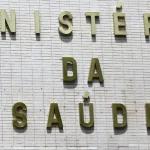 Ministério da Saúde monitora impactos das queimadas em 36 municípios do Amazonas