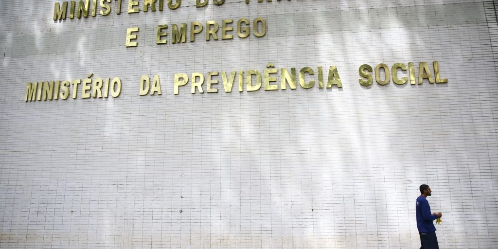 MTE recebe 4,3 mil denúncias de assédio eleitoral em três dias