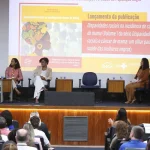 Mulheres negras morrem 3,8 vezes mais de câncer de mama, aponta Inca