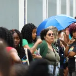 Mulheres são 63,98% dos inscritos no Enem 2026, aponta Inep