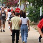 Mulheres são maioria das vítimas de violência política na campanha de 2026