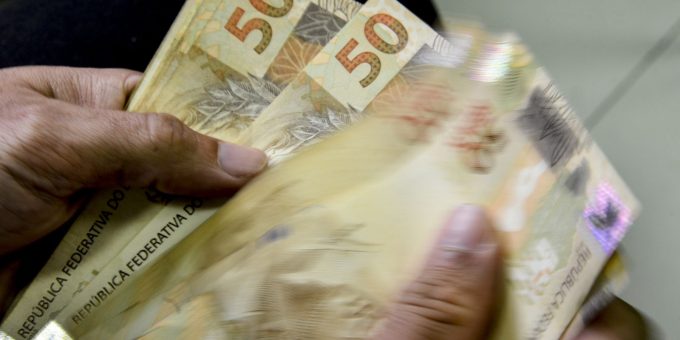 Nova modalidade permite renegociar dívidas de MEI de até R$ 8.105