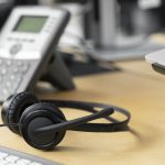Novas regras ampliam exigências para serviços de atendimento ao consumidor