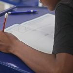 Obmep reúne mais de 900 mil estudantes e professores neste sábado