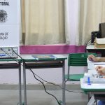 Oito partidos vão comandar os 26 estados e o Distrito Federal a partir de 2027
