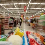 Pagamentos de outubro do Bolsa Família começam nesta segunda-feira (19)