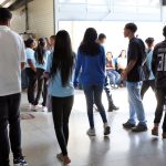 Pé-de-Meia inicia pagamento da sétima parcela nesta segunda-feira