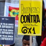 PEC aprovada no Senado prevê fim da escala 6x1 e jornada de 40 horas
