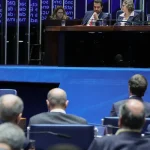PEC que acaba com escala 6x1 tem votação prevista no Senado nesta quarta-feira