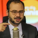 Perdão de dívidas de MEIs pode elevar arrecadação em até R$ 4 bilhões, diz ministro