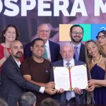 Perdão de dívidas de MEIs pode gerar impacto fiscal de R$ 3,04 bilhões