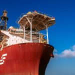 Petrobras anuncia terceira descoberta de petróleo na Foz do Amazonas