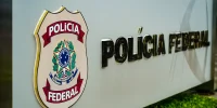PF apreende R$ 2,8 milhões durante o primeiro turno das eleições