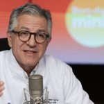 PF nega depoimento atribuído a Vorcaro sobre Lula, e Padilha pede direito de resposta à Veja