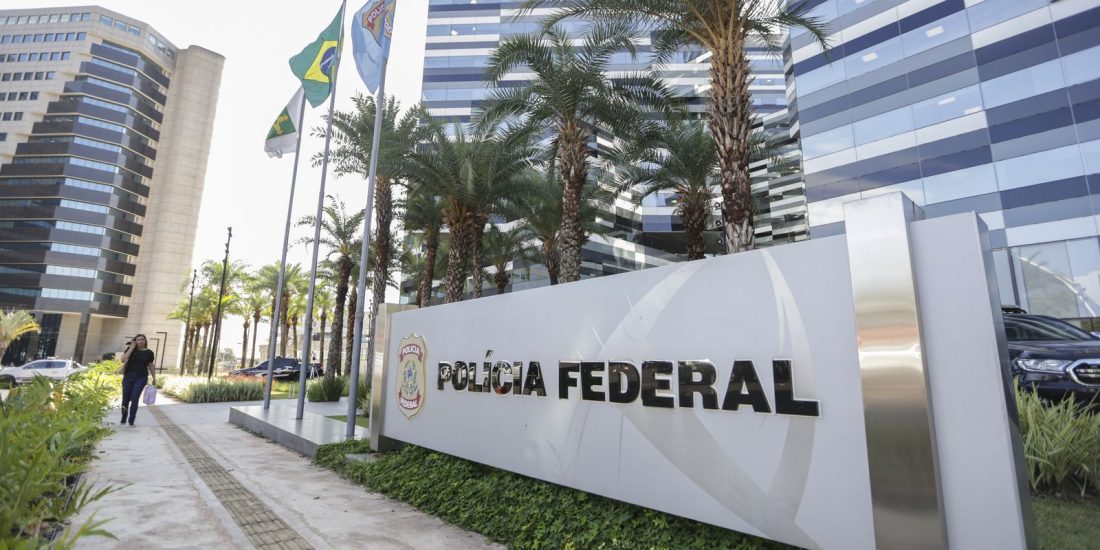 PF nega depoimento de Vorcaro sobre suposto financiamento de filme sobre Lula