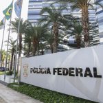 PF nega depoimento de Vorcaro sobre suposto financiamento de filme sobre Lula