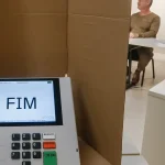 PF registra 86 casos de possíveis crimes eleitorais no 2º turno