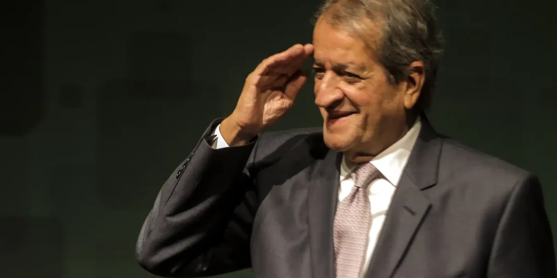 PL reconhece vitória de Lula, mas pede esclarecimentos sobre gastos públicos