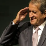 PL reconhece vitória de Lula, mas pede esclarecimentos sobre gastos públicos