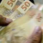 Portaria convoca bancos para informar dívidas na 3ª fase do Desenrola