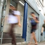 Prazo para escolher idioma do Enem 2026 termina neste domingo