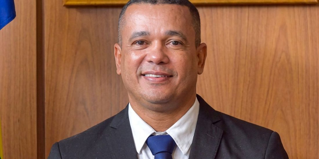Prefeitura de Barra do Corda afasta secretário após áudios sobre eleitores do PT