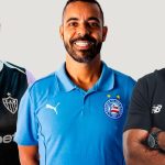 Prêmio TV Brasil Petrobras Para Elas anuncia finalistas a melhor técnico