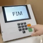 Presidente do TRE-RJ pede participação dos eleitores no segundo turno