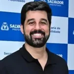 Procon-BA identifica 544 ônibus parados em cinco garagens de Salvador