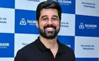 Procon-BA identifica 544 ônibus parados em cinco garagens de Salvador